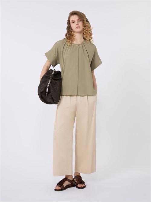 WKDGOLFO MAXMARA WEEKEND | 2615131102600001